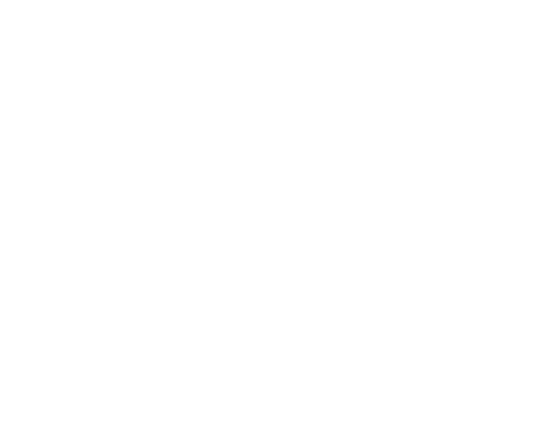 satoshi logo